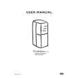 UNKNOWN RO300, 110-120 V Manual de Usuario
