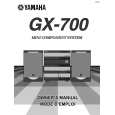 GX-700 - Haga un click en la imagen para cerrar