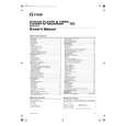 FUNAI DPVR-6730 Manual de Usuario