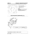 WHIRLPOOL AKM 951/G/BA/01 Guía de consulta rápida