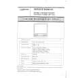 SAMSUNG CX6229MT Manual de Servicio