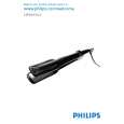 PHILIPS HP4643/01 Manual de Usuario