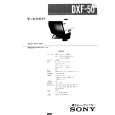 DXF-50 - Haga un click en la imagen para cerrar