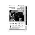 PANASONIC PVD4735S Manual de Usuario