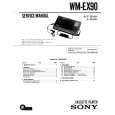 WMEX90 WMEX90