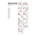 PHILIPS HD2521/50 Manual de Usuario