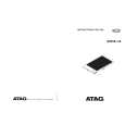 ATAG GM3011A Manual de Usuario