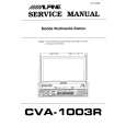CVA1003R - Haga un click en la imagen para cerrar