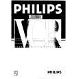 PHILIPS 43DV2 Manual de Usuario