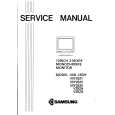 SAMSUNG SM430 Manual de Servicio