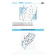 WHIRLPOOL 500 270 64 Guía de consulta rápida WHIRLPOOL 500 270 64 Guía de consulta rápida