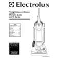 ELECTROLUX Z4870 Manual de Usuario
