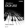 DGX-202 - Haga un click en la imagen para cerrar