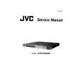 JVC KMF250E Manual de Servicio