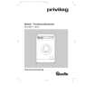 PRIVILEG 024.737 9 Manual de Usuario PRIVILEG 024.737 9 Manual de Usuario