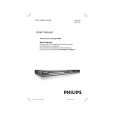 PHILIPS DVP5140/12 Manual de Usuario