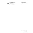 ELECTROLUX EOK76030A Manual de Usuario ELECTROLUX EOK76030A Manual de Usuario