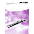 PHILIPS HP4648/37 Manual de Usuario