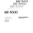 KR-3000 - Haga un click en la imagen para cerrar