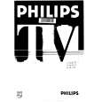 PHILIPS 15AB3536 Manual de Usuario