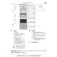 WHIRLPOOL ARC 5571 Guía de consulta rápida WHIRLPOOL ARC 5571 Guía de consulta rápida