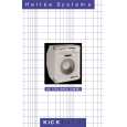 HARTKE HS1200 Manual de Usuario HARTKE HS1200 Manual de Usuario