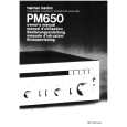 PM650 - Haga un click en la imagen para cerrar