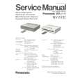 TELERENT N9004T Manual de Servicio