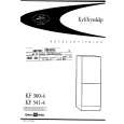ELEKTRO HELIOS KF3007 Manual de Usuario