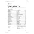 FUNAI DPVR-5805 Manual de Usuario