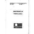 MERATRONIK K950 Manual de Usuario