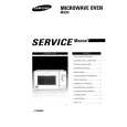 SAMSUNG M9235 Manual de Servicio