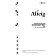 RICOH AFICIO 180 Manual de Usuario