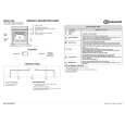 WHIRLPOOL BMZD 6500/IN Guía de consulta rápida