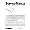 PANASONIC KX-TDA6178 Manual de Servicio