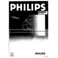 PHILIPS STU560 Manual de Usuario