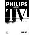 PHILIPS 21PT166B/01P Manual de Usuario