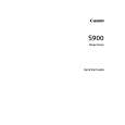 S900 - Haga un click en la imagen para cerrar