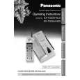 PANASONIC KX-TG2551 Manual de Usuario