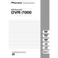 DVR7000 - Haga un click en la imagen para cerrar