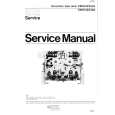 MARANTZ CMAY2Z340A Manual de Servicio