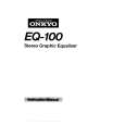 EQ100 - Haga un click en la imagen para cerrar