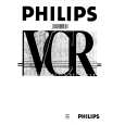 PHILIPS VR778 Manual de Usuario
