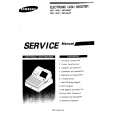 SAMSUNG SER6540 Manual de Servicio