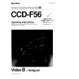 CCD-F56 - Haga un click en la imagen para cerrar