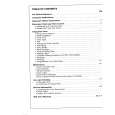 WHIRLPOOL CWG3510AAB Manual de Usuario