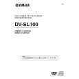 DV-SL100 - Haga un click en la imagen para cerrar