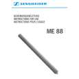 ME 88 ME 88