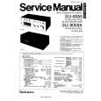 HARKSOUND HS510 Manual de Servicio