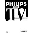 PHILIPS 28PT802B Manual de Usuario